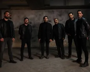 EDHO 147. bölüm fragmanı yayına girdi mi? Hızır yeni hamlesiyle herkesi şaşırtacak!