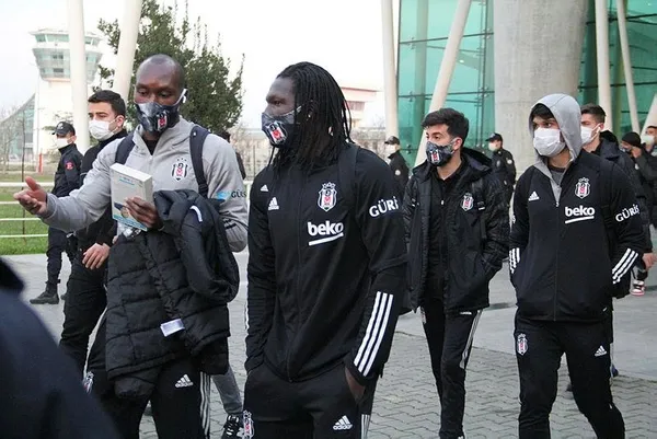 Dişi Aslan’ın zaferi (Yurttan ve dünyadan spor gündemi)-15