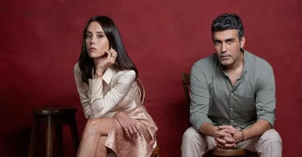 Sadakatsiz Dizisi Nerede Cekiliyor Hangi Ilde Sadakatsiz Dizisi Hangi Diziden Uyarlama Takvim Sadakatsiz Dizisi Nerede Cekiliyor Hangi Ilde Sadakatsiz Dizisi Hangi Diziden Uyarlama Takvim