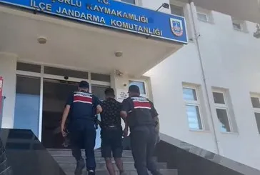 4 bin 517 firari yakalandı!