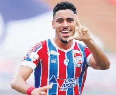 spinazzola-savasi-1704067779901.jpeg Spinazzola radara girdi! Galatasaray'dan sonra İtalyan ekibi de Genoa'ya talip...-5
