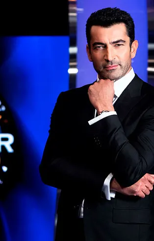 Bebek, kedi yavrusu gibi şeyleri görünce oluşan sıkma veya ısırma isteğine psikolojide verilen ad nedir?