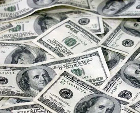 150 milyar dolar Türkiye’ye akacak