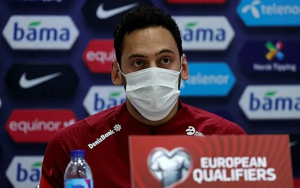 a-millitakim-teknik-direktoru-senol-gunes-umutlu-geldik-mutlu-donelim-1616792810913.jpeg A Milli Takım Teknik Direktörü Şenol Güneş: Umutlu geldik mutlu dönelim-3