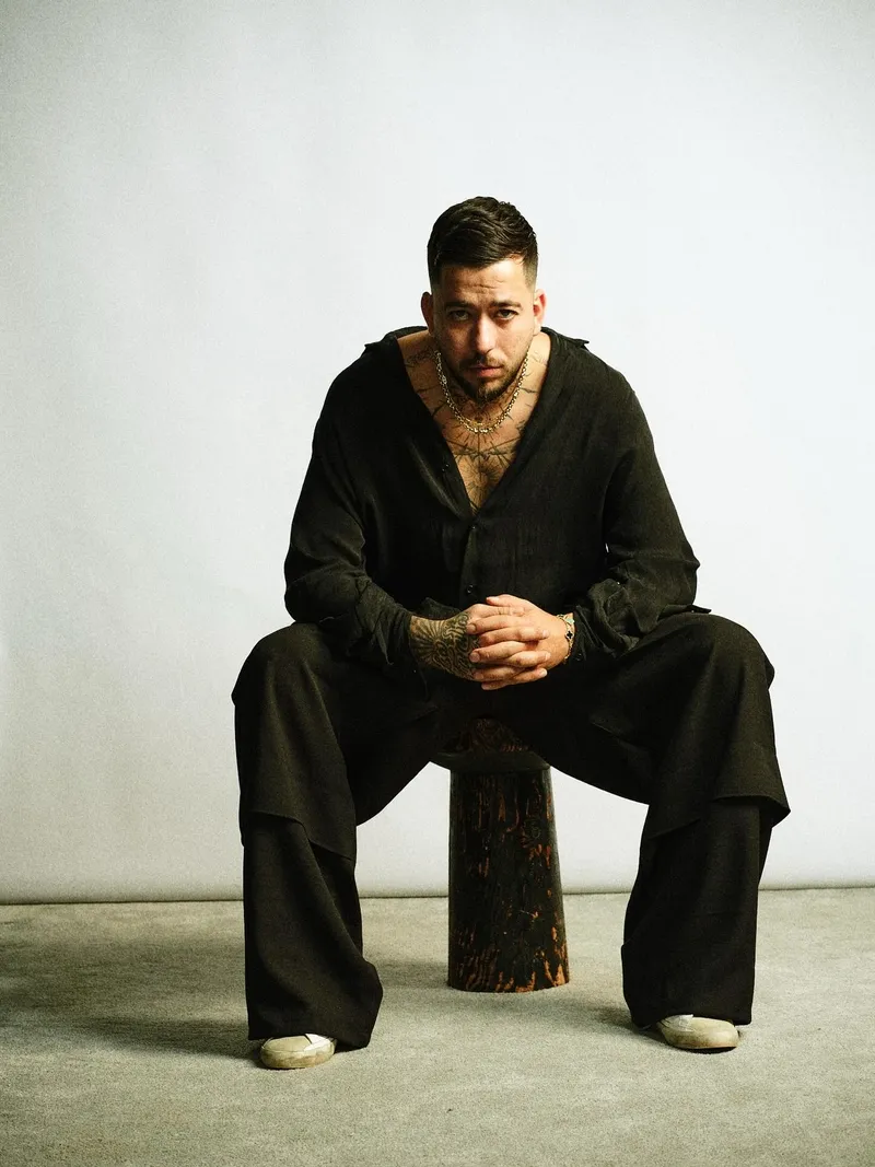 alperen-sengun-ve-mahmut-orhan-texasta-bir-araya-geldi-1775213710734.jpg Alperen Şengün ve Mahmut Orhan Texas'ta bir araya geldi-4