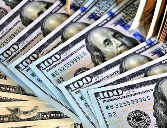 4 Ekim serbest piyasa güncel canlı döviz kuru fiyatları!