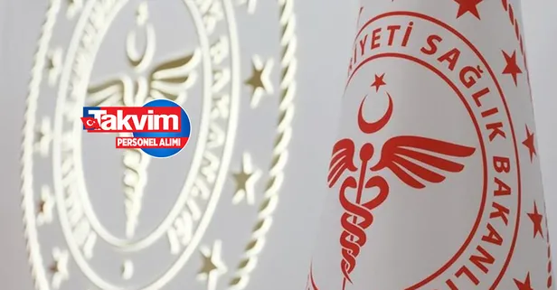 2022 sağlıkçı alımı başvuru nasıl yapılır, şartları neler? 👩⚕️SAĞLIK BAKANLIĞI 20 BİN PERSONEL ALIMI BAŞVURU KILAVUZU!