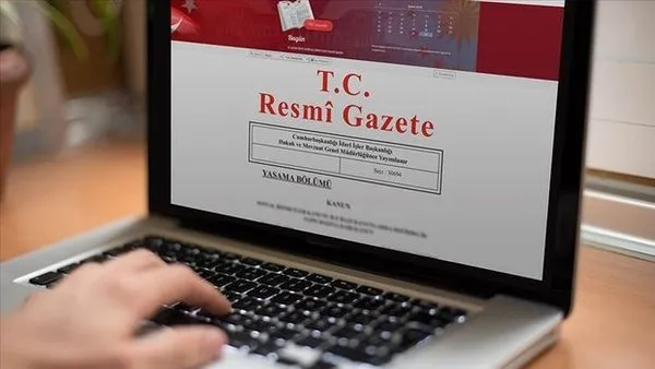 yeni kabine listesi 2021 kabine degisti mi yeni kabinede kim gitti kim geldi takvim