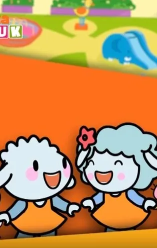 minikaÇOCUK kanalında yepyeni bir çizgi dizi başlıyor! Kuzugiller yakında minikaÇOCUK'ta