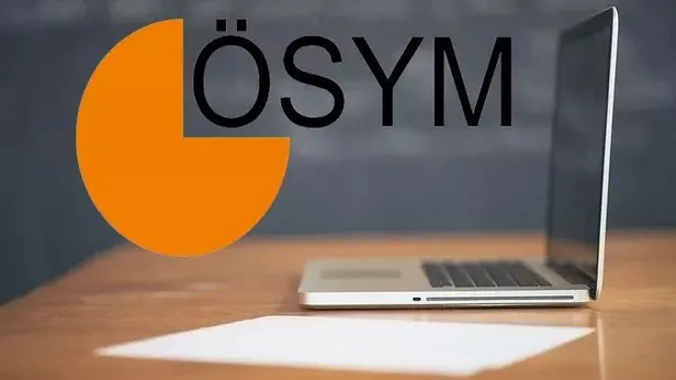 inonu-universitesi-bolumleri-2023-inonu-universitesi-taban-puanlari-kontenjanlari-2-4-yillik-bolumler-basari-s-1689660285362.jpeg İnönü Üniversitesi bölümleri 2023! İnönü Üniversitesi taban puanları, kontenjanları! 2-4 yıllık bölümler başarı sıralaması-2