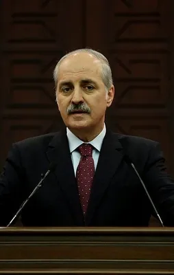 "Terör örgütlerine diz çöktüreceğiz"
