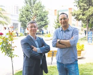 İsrail’in Hitler’den farkı yok