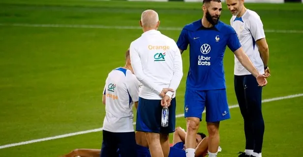 Dünya Kupası kehanetleri! 44 yıl sonra bir ilk: Benzema'nın sakatlığı Messi'yi şampiyon yapar mı?