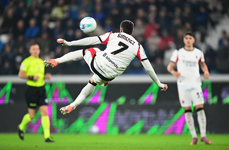 Fenerbahçe transfer meşalesini yaktı! Şampiyonluk için 2 yıldız birden - 11