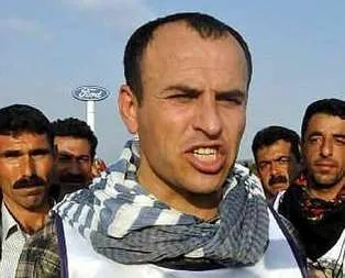 Faysal’dan yalanlar