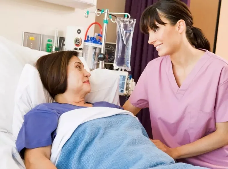 İŞKUR KPSS şartsız hasta ve yaşlı refakatçi alımı başvuru şartları belli oldu! Nisan ayı hastanelere personel alımı duyurusu-3