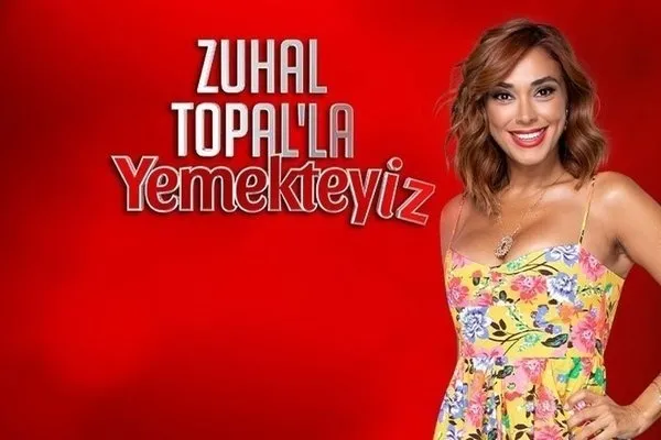 TV8 CANLI YAYIN İZLE (HD) - TV8 dizileri - TV8 YAYIN AKIŞI - 📺 TV8 CANLI İZLE-4