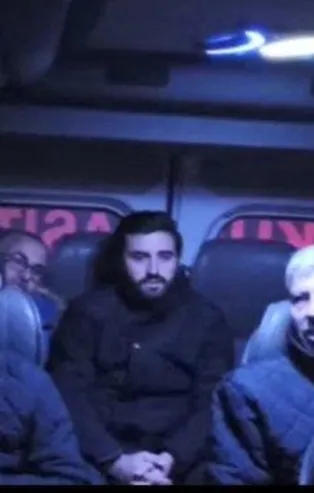 Son dakika: CHP'li İBB'de bir koronavirüs sorumsuzluğu daha: Tedbirlere uymayınca cezayı yediler