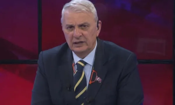 hazine-ve-maliye-bakanligindan-can-ataklinin-skandal-iddiasina-sert-yanit-medya-tetikciligi-1640266273245.jpg Hazine ve Maliye Bakanlığından Can Ataklı'nın skandal iddiasına sert yanıt: Medya tetikçiliği-3