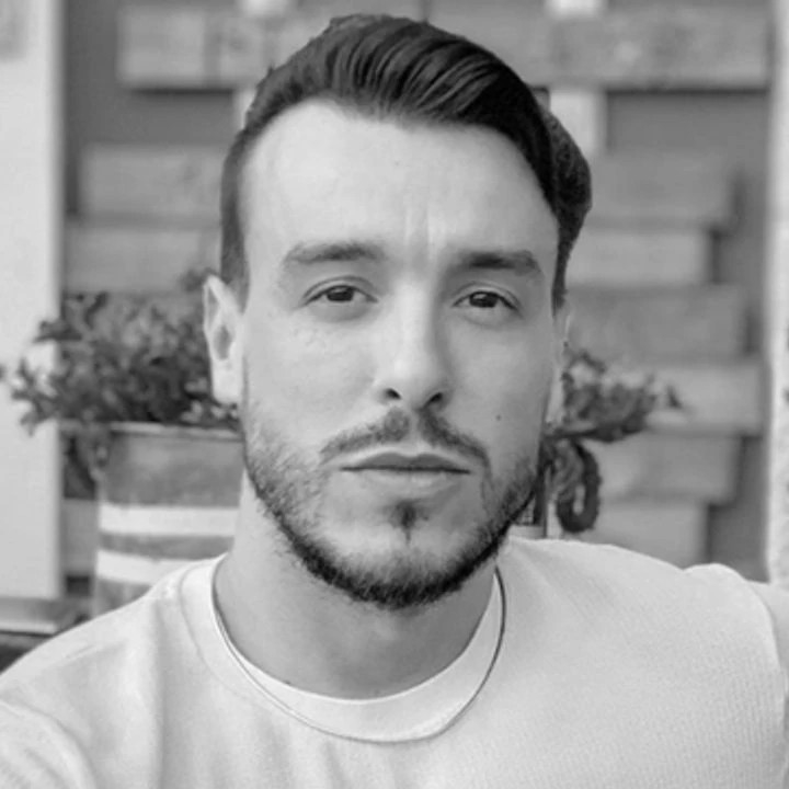 Konser şampiyonları