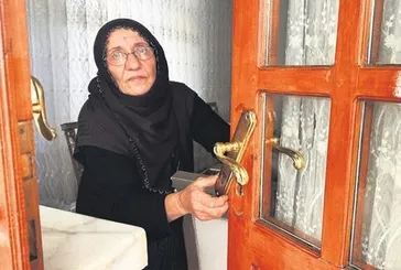 Vicdansızlık ’saat’i!