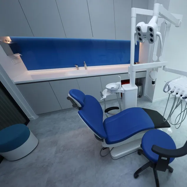 Denizbank’tan sağlık hizmeti