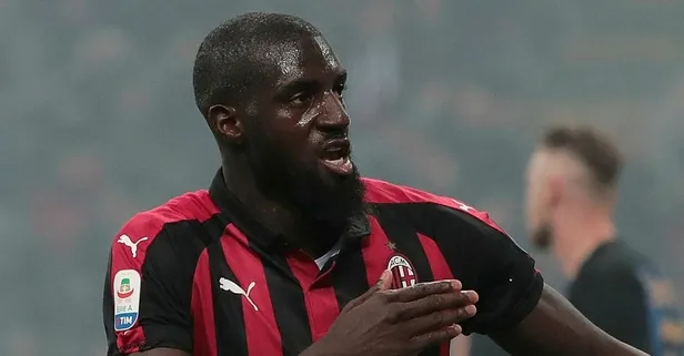 Operasyon 9 Ağustos’ta