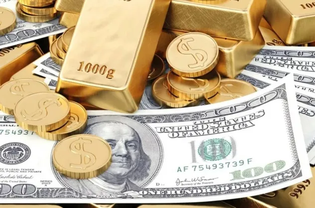 Dolar mı? Altın mı? Hangisine yatırım yapmak daha mantıklı? Bankaların altın ve dolar hesapları kazandırır mı?
