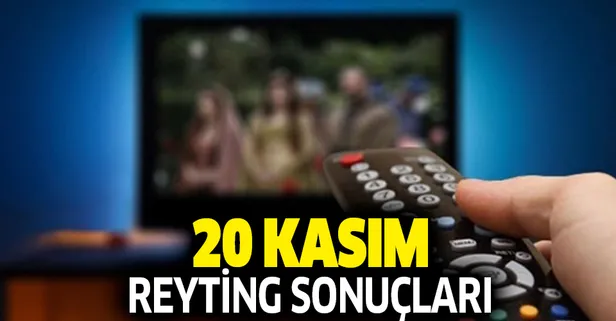 20-kasim-reyting-sonuclari-aciklandi-mi-kurtulus-osman-afili-ask-reyting-siralamasi-1574282697318.jpg