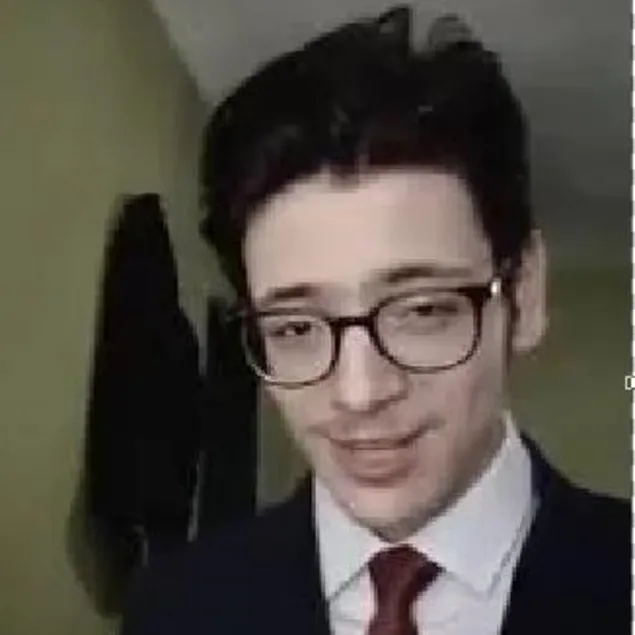 Kodesi boyladı