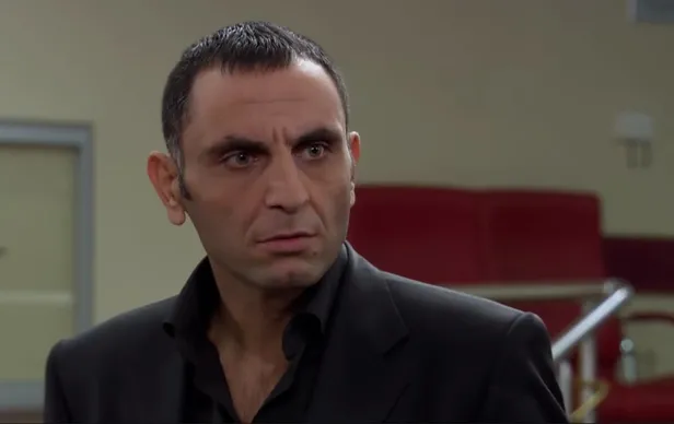 memati-kara-dostlugu-teskilatta-harmanlandi-projeye-evet-diyen-iki-isim-ortaligi-sallayacak-1628931482696.jpg Memati-Kara dostluğu Teşkilat'ta harmanlandı! Projeye 'evet' diyen iki isim ortalığı sallayacak-2