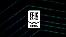 Epic Games ücretsiz oyunlar listesi! Dev oyunlar bedava