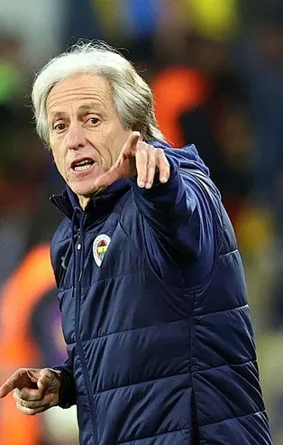 3,1 ortalama ile Avrupa kulüplerini sollayan Fenerbahçe tarihi rekora göz kırpıyor