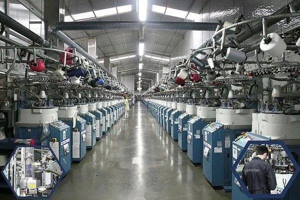 SON DAKİKA: FETÖ'nün finansörleri Akın Çorap'ın sahiplerine kötü haber: 15 yıla kadar hapis istemi-3