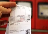 AK Parti TRT payının kaldırılmasını da düzenleyen 38 maddelik yeni yasa teklifini TBMM Başkanlığına sundu