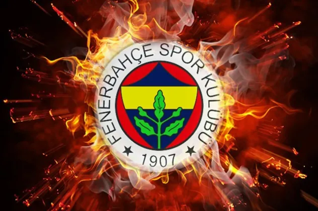 Diego Reyes Fenerbahçe için İstanbul'a geliyor