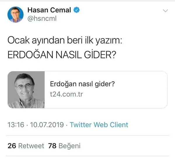 abd-merkezli-vakiftan-muhalif-medyaya-para-yagdi-turkiye-dusmani-pkk-yandasi-kuruma-8-milyon-dolarlik-kaynak-1642498621735.jpg ABD merkezli vakıftan muhalif medyaya para yağdı! Türkiye düşmanı PKK yandaşı kuruma 8 milyon dolarlık kaynak-10