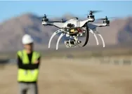 İŞKUR başvuru iş ilanları... 5 Mart KPSS şartsız İHA pilotu ve büro memuru alımı başvuru şartları nedir?