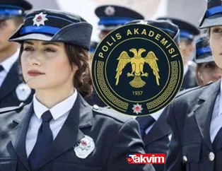 Polislik için TYT’den kaç net yapmak gerekiyor 2022?