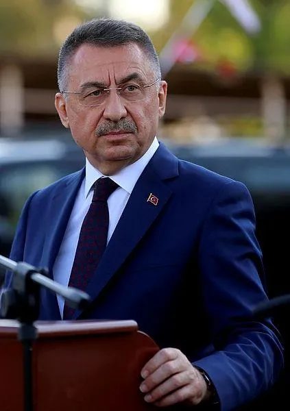 cumhurbaskani-yardimcisi-oktay-kktcden-abye-mesaj-verdi-insani-krizlere-asla-ve-asla-dediginize-sahit-olmadik-1625774889955.jpeg Cumhurbaşkanı Yardımcısı Oktay KKTC'den AB'ye mesaj verdi: İnsani krizlere 'asla ve asla' dediğinize şahit olmadık-3