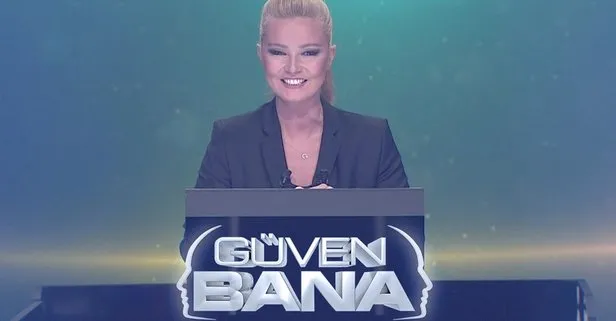 Cem Karaca'nın Çok Yorgunum şarkısı Nazım Hikmet'in hangi şiirinden bestelenmiştir?