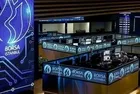 Borsada halka arz rekoru! 5 şirket 12.2 milyar lira toplayacak