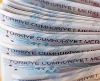 Emekliye Şubat’ta promosyon Mart’ta ikramiye! Neler değişecek? Kim, ne kadar alacak?