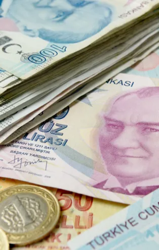 Evde bakım maaşı yatan iller hangileri? E-devlet 15 Eylül evde bakım maaşı sorgulama ekranı!