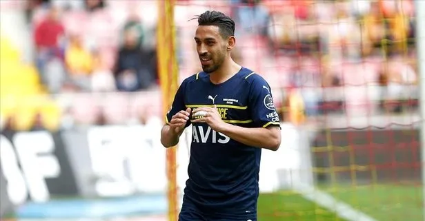 Rennes’ten sıkı takip