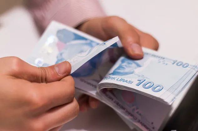 Uzmanlar uyardı: Son günü beklemeyin! Vergi yapılandırmasında kritik tarihi 31 Aralık