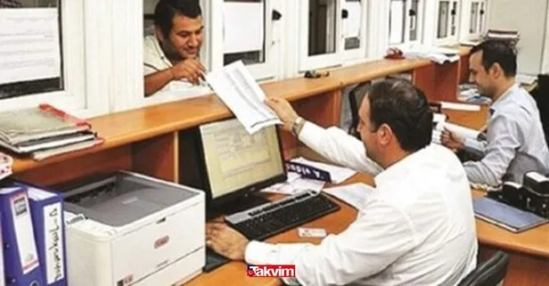 yuzlerce kpss li ve kpss sartsiz