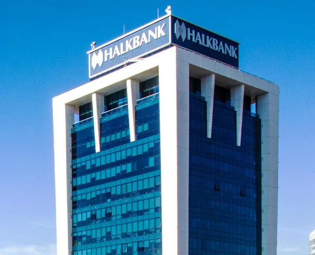 halkbank-servis-asistani-basvuru-sartlari-nelerdir-halkbank-personel-alimi-hangi-illere-yapilacak-1594129560341.jpg Halkbank servis asistanı başvuru şartları nelerdir? Halkbank personel alımı hangi illere yapılacak?-7