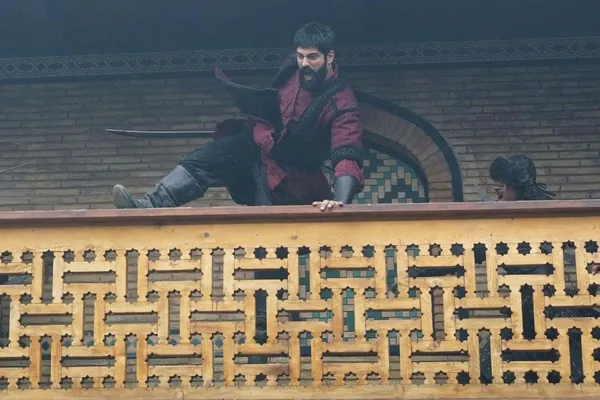 zalime-merhamet-yok-kurulus-osman-81-bolum-fragmani-yayinlandi-osman-sozunu-soyledi-savasacak-1643837779707.jpg Zalime merhamet yok! Kuruluş Osman 81. bölüm fragmanı yayınlandı: “Osman sözünü söyledi! Savaşacak”-4