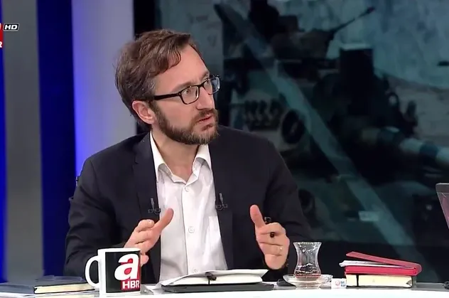 PKK terör örgütünün yönetici kadrosu için sona doğru